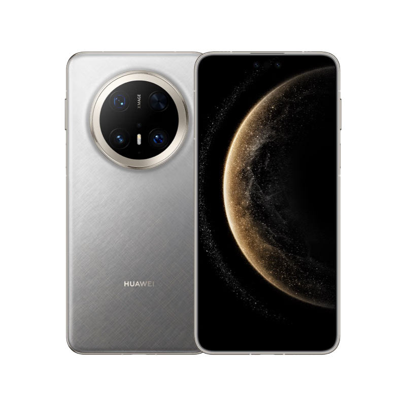 ΪHUAWEIMate70Pro+ 16GB+512GB˿ AI ܹ ԭɫӰΪֻ 