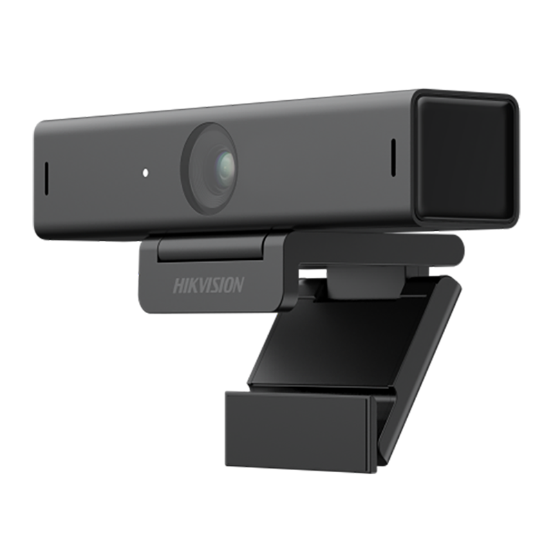 HIKVISIONֱͷ4002K˷USBӱʼǱ̨ʽƵֱͷU64