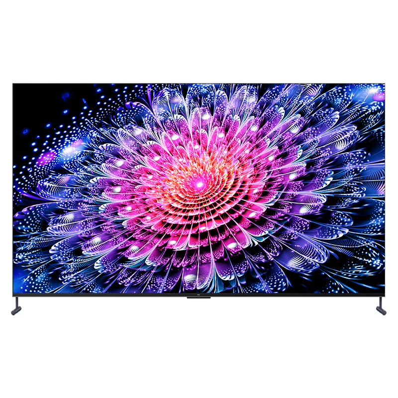 TCL 85S11K 85Ӣ 288HzٵһЧԭɫɫ2.1Hi-Fi4+64GB