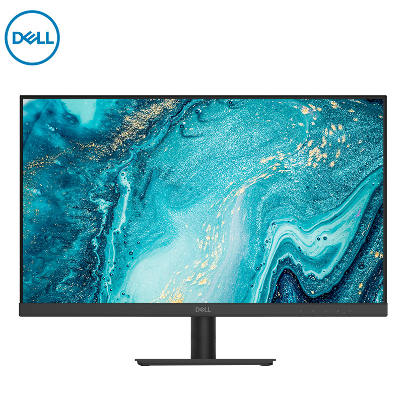 DELL238IPS1670D2421H,降价幅度4.6%