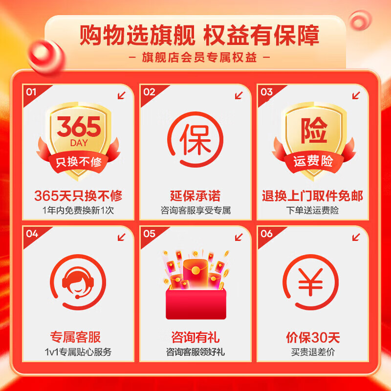 Сܵˮ1.7Lˮ55Ⱥ±һԶϵ304޷ڵ˫̿ˮ 1.7L 304ڵZDH-Q17H5