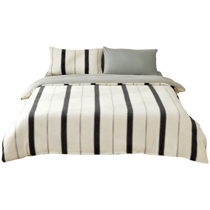 һĬţļ׶״״ƷӺůļ ֳ 200*230cm 245*245cm