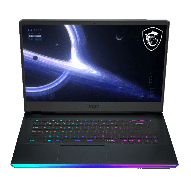 百亿补贴firebat火影t5g156英寸游戏本r75800h16gb1tbrtx3070