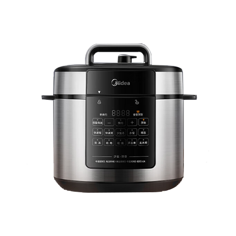 ĵѹ0Ϳѹ304ּճ˫ڵԤԼö๦ܴ΢ѹ緹 0Ϳ ʡ 5L