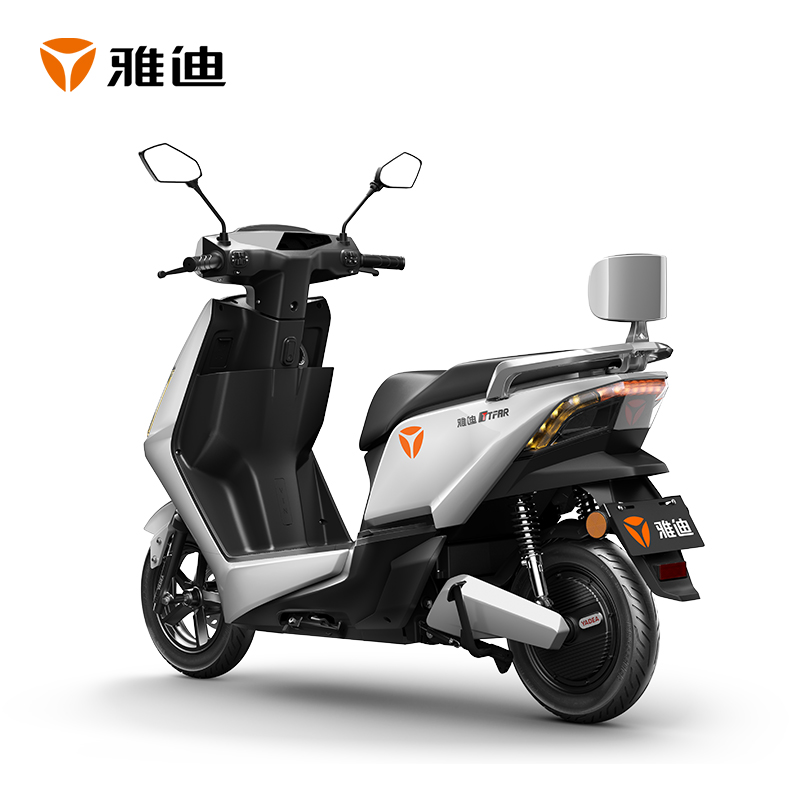 雅迪(yadea)新款冠能t5-2.