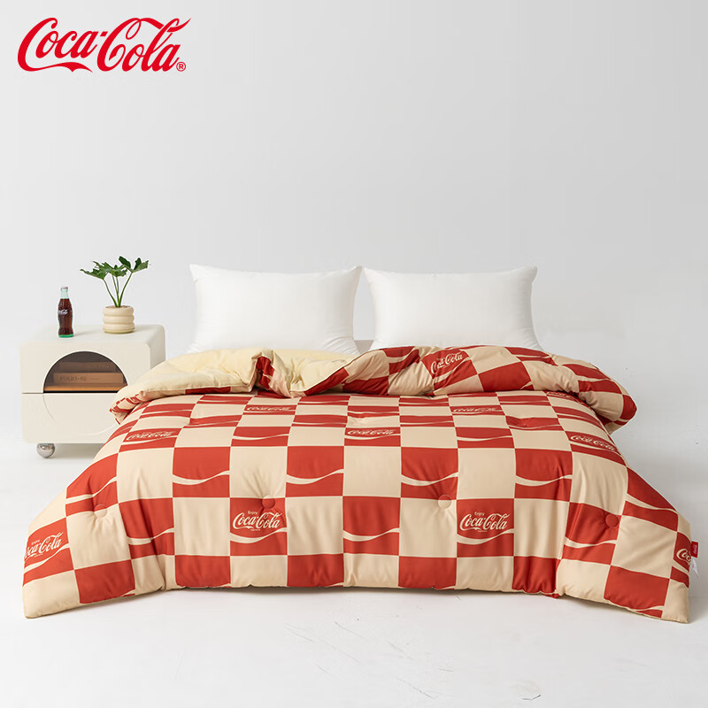 ɿڿֱоļӡˮϴĥë˫˼Ӻůᱻӱ ɶ 150*200cm-4ļ