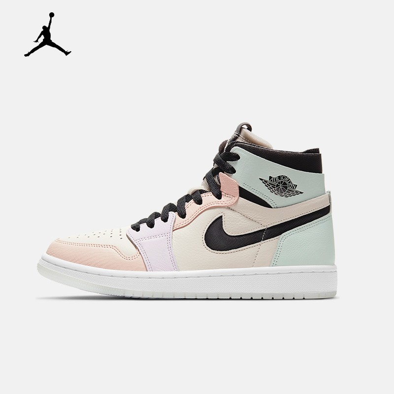 aj1airjordan1zoomaircmftct0979ct0979101355