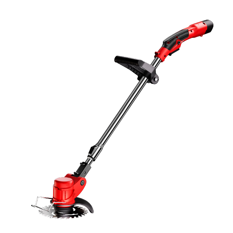 綯ݻʽ﮵شݻֳֳݻ11