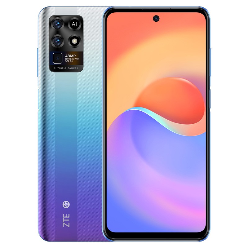 中兴s30se安兔兔跑分,华为p30跑分安兔兔 中兴(zte),手机通讯,手机,中兴zte s30 se