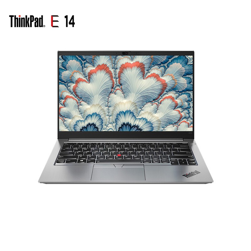 l14 thinkpad,thinkpad l14拆机图解 thinkpade14amd14r75800u16g512g08cd