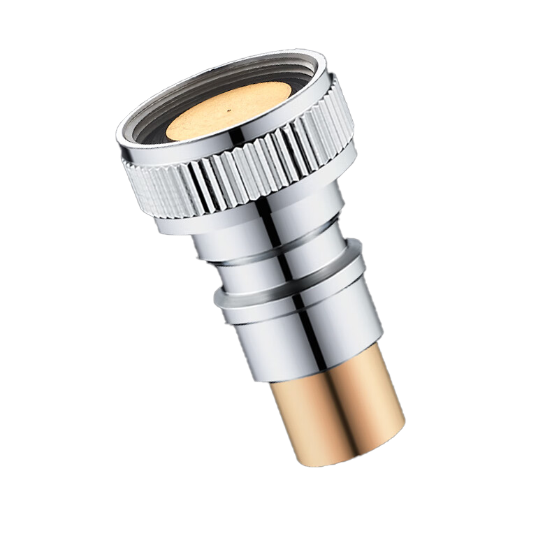 MEJUEϴ»ˮܿӿ ͭˮתͷͷͨ4ֹˮZ-0013