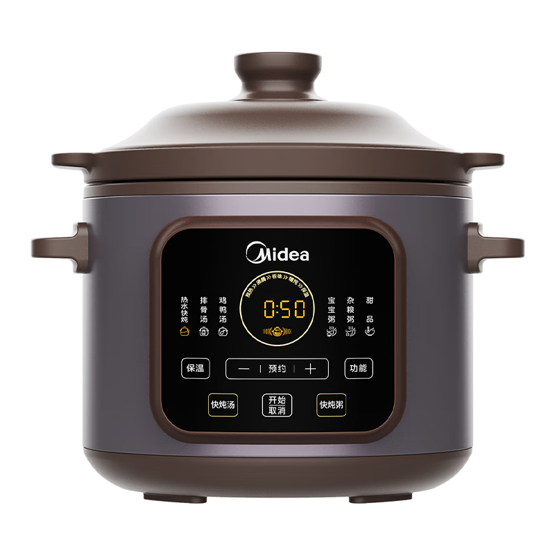 ģMidea3-4  õɰƵ ๦С  ԤԼ ɰڵDGE4052 4L