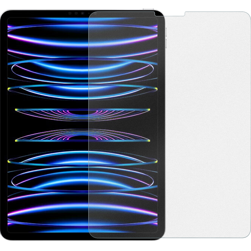 0 ٷ콢ƷֱӪ2025ƻiPad proֽĤairƽ屣Ĥĥɰд滭ĤָPETĤ iPad Pro 18-2212.9Ӣ ֽĤ