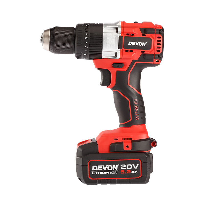УDevon 20V﮵ˢ5283๦ܹҵŤ﮵ֵ꿪 ء