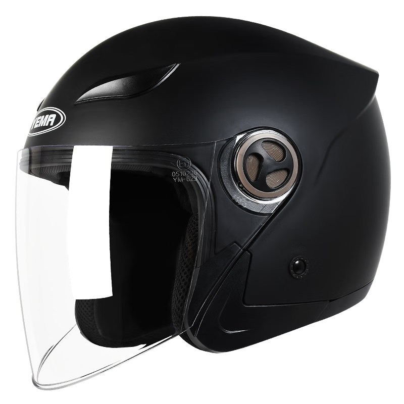 ҰYEMAĦгͷŮʿ綯3C֤ůƿȫñ -ƤǺ ͸Ƭ+Ƭ