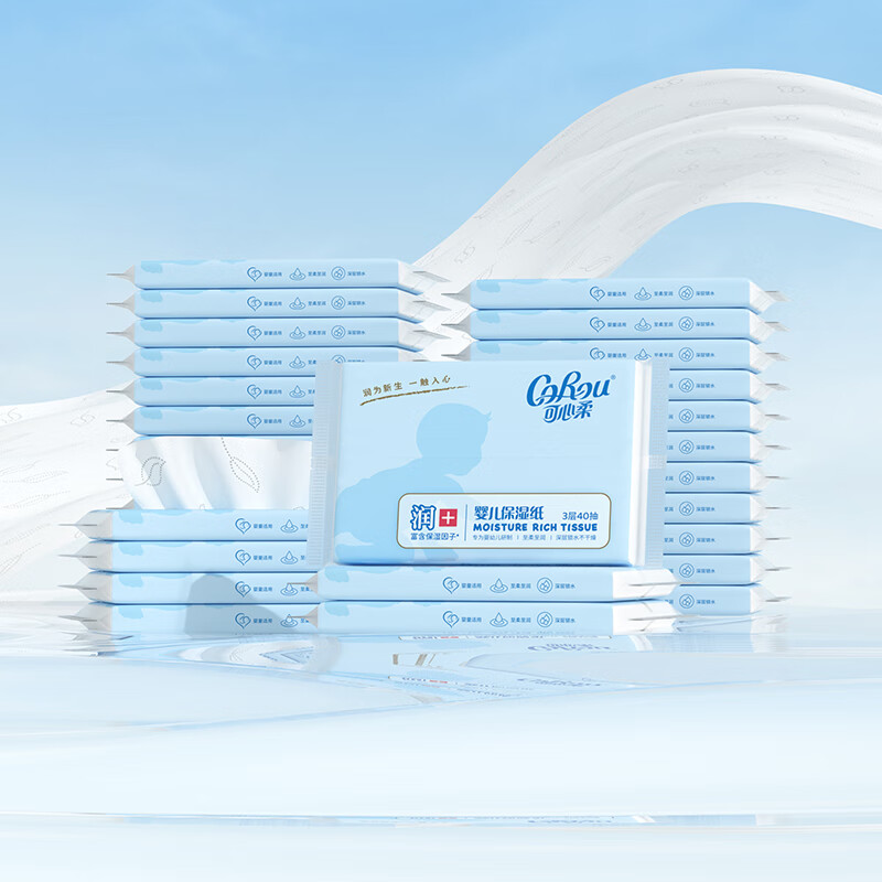  V9󱦱ֽӤֽ4030ֽЯװֽ