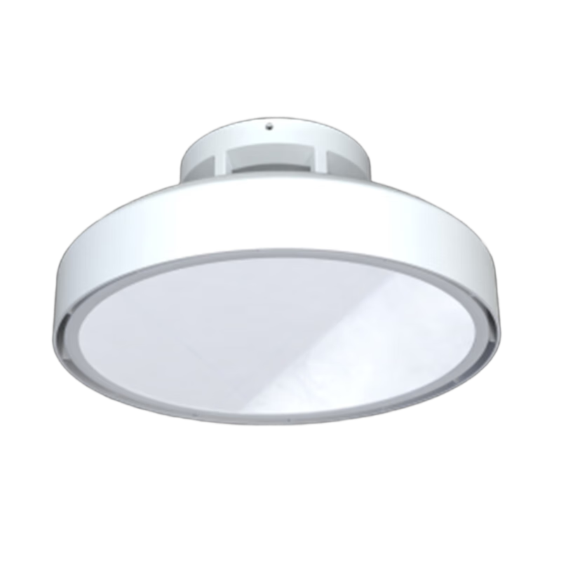 ŷ˾ʣOSRAMҶȵƲεȵƶ൵ɫƾҲװ