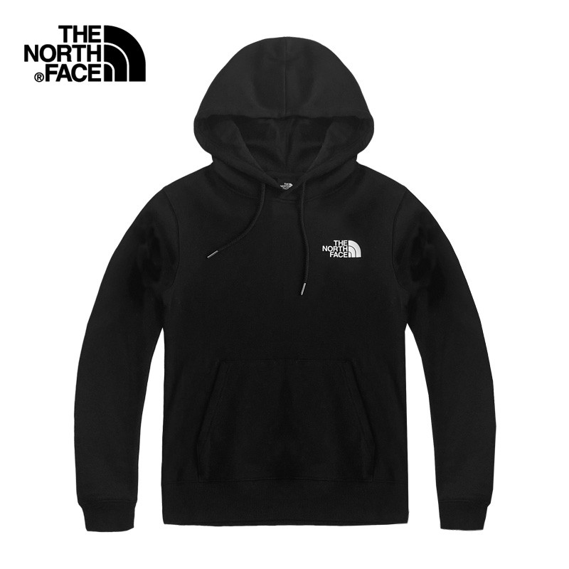 thenorthface图片,thenorthface标志图片 21thenorthface5ayrjk3xl