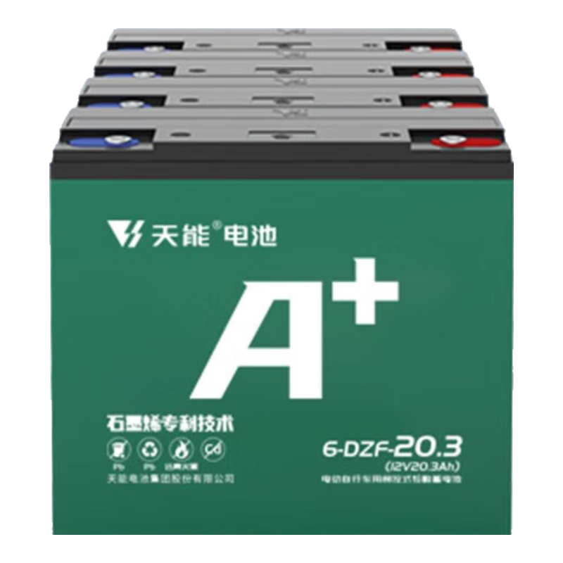 ʯīϩ60v20ah綯ƿƿڽǦ A+ʯīϩ48V20AH(4ֻ)Ծɻ .