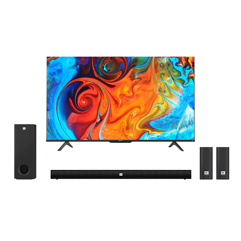 hisense55e3fmax554khdraiwifijblcinemastv550