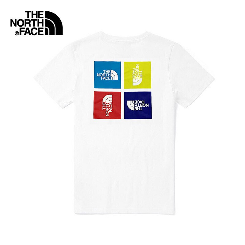 TheNorthFace,north face thenorthfacet20214u9ifn43xl