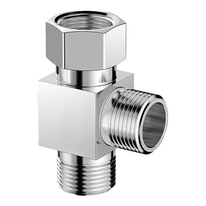 ŰDUPONTͨͷӺһͰ 4ֻӿͭʽǷˮ