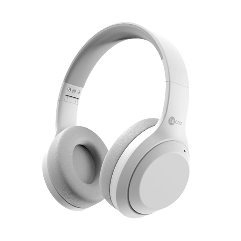  ES207ͷʽ ߵ羺ϷHIFIص˶ ƻ׿ֻ ɫ