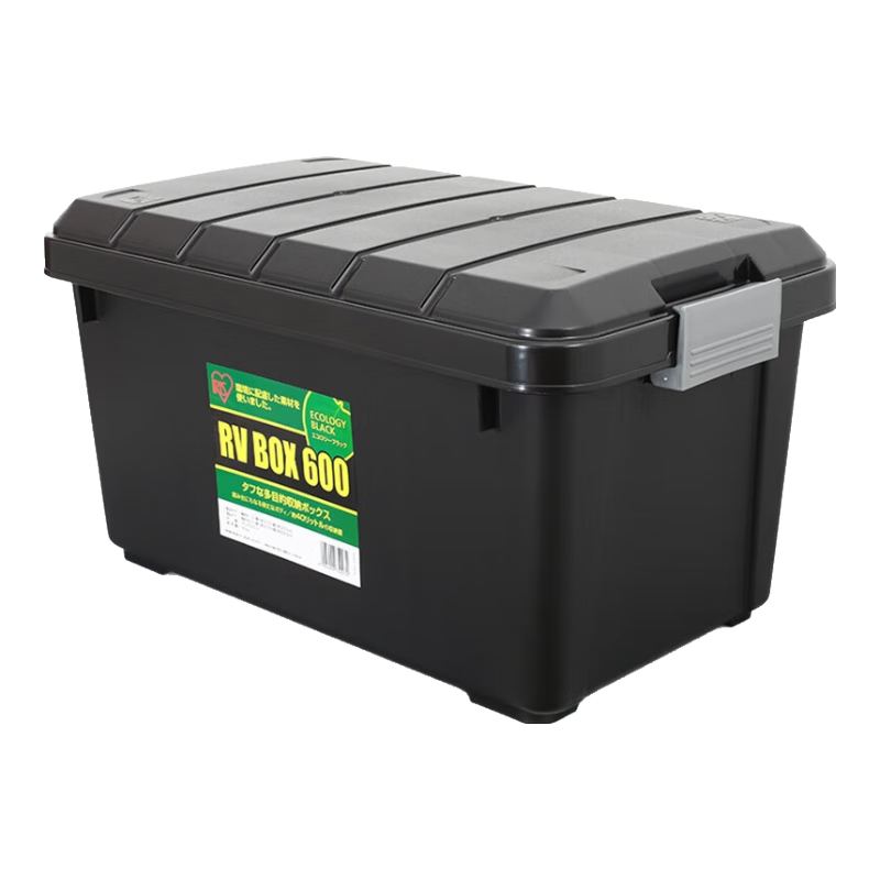 ˼IRIS䴢 RV600 40 PP֬ ɫ