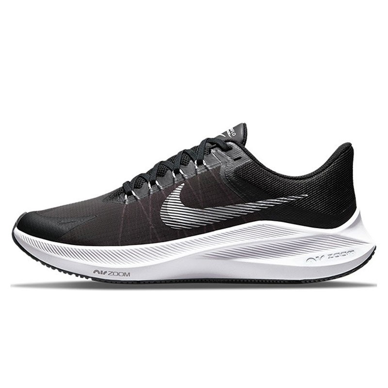 nike winflo 8,nikewinflo8拆解图 nikewinflo8cw341900642,降价幅度5.2%