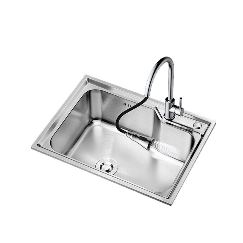 304ϴˮ۵۳ˮСϴء15%