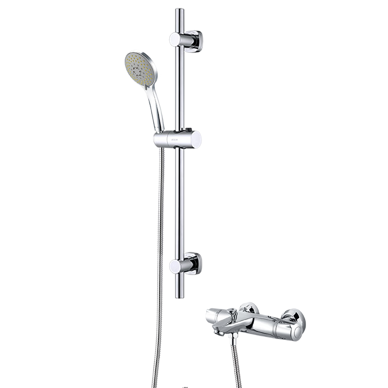 ĦMOENܺ»˻װ5ˮѹֳ91046ECװ