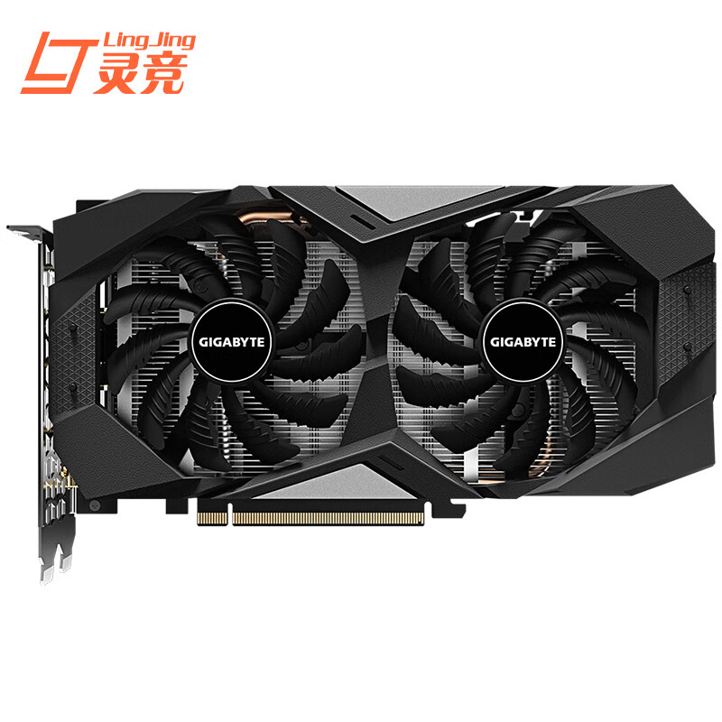 gigabytegtx1660supertioc6g2060gtx1660oc