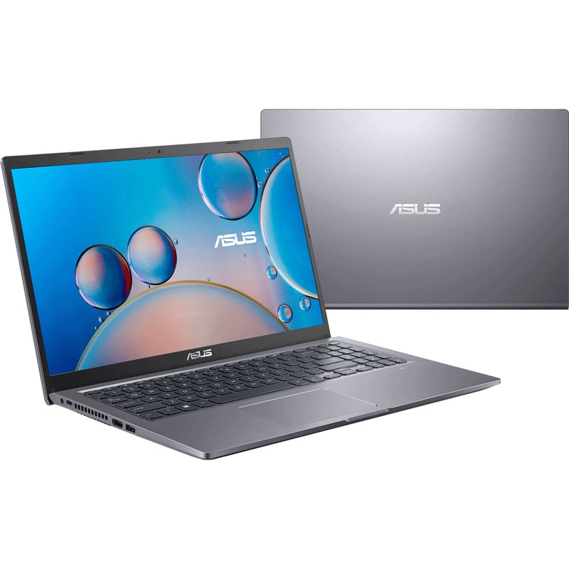 华硕笔记本vivobook15,华硕笔记本vivobook15s 华硕asusvivobook15第11代英特尔酷睿156英寸轻薄笔记本电脑灰色独显