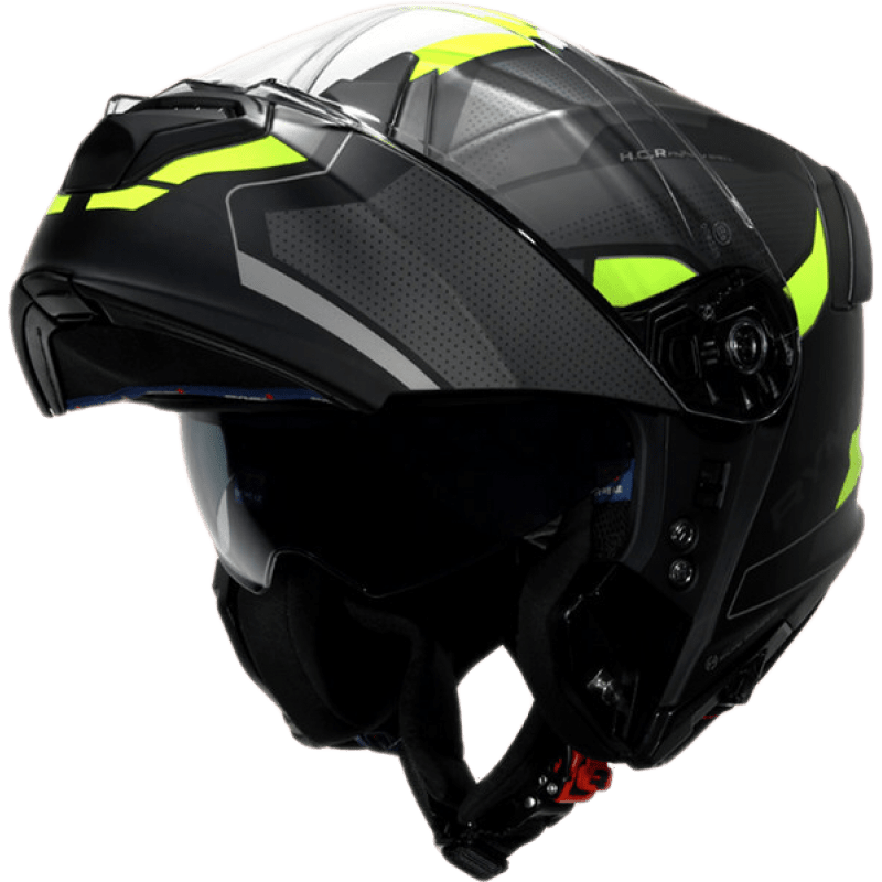 RYMIC R935Ħгͷ˫ƬļܿﶬůȫñŮ R935ƻҷͷ+ͷס 3XL62CM