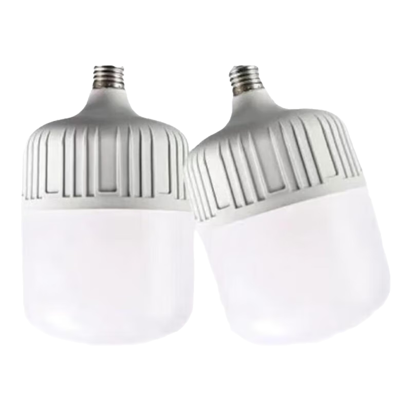 ledܵݼóݿe27ݹ20w LED-20W-10ֻװ