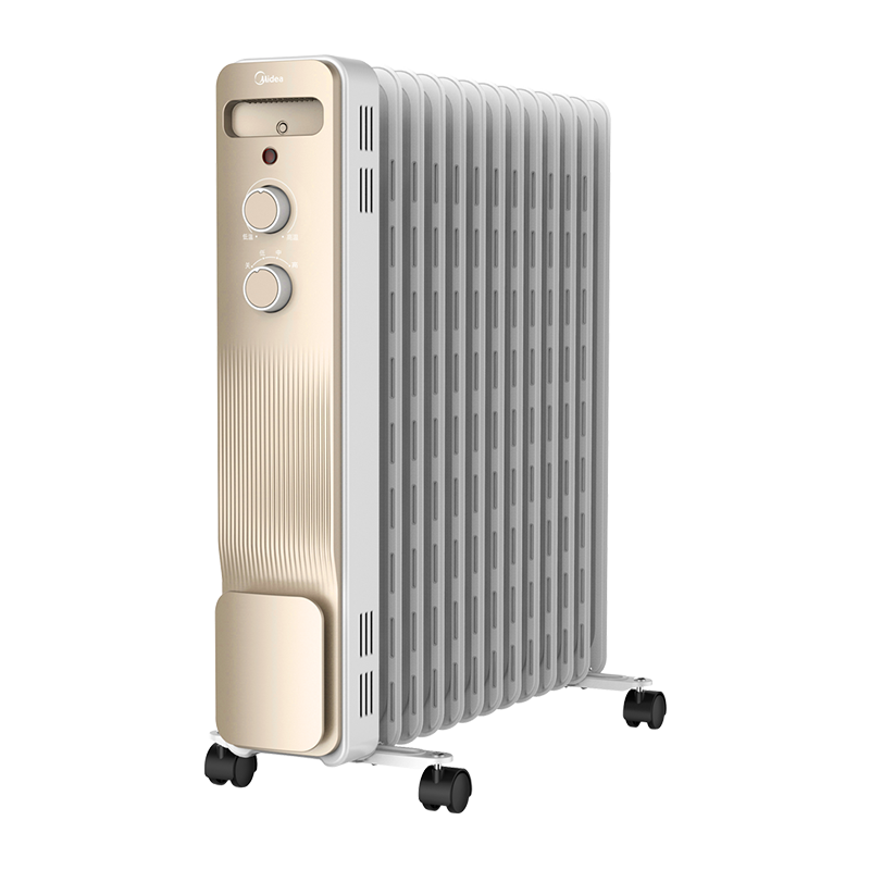 ģMidea͡ȡů͡ůƬůÿҴʽܽʡҲ HYW22KA13Ƭܺ¿