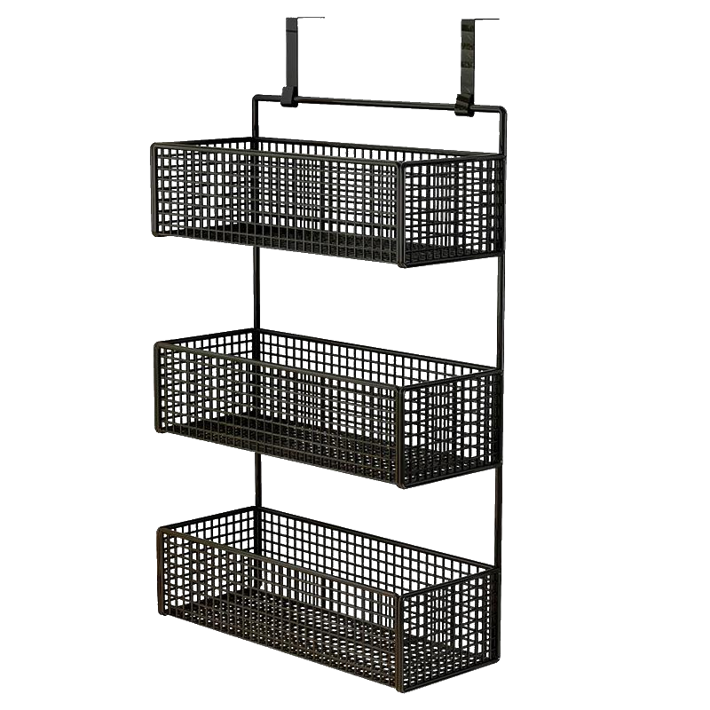 ܲҼܱڹ׳Ʒ๦ʳ߷Ųɼ ɫСšӺʡ