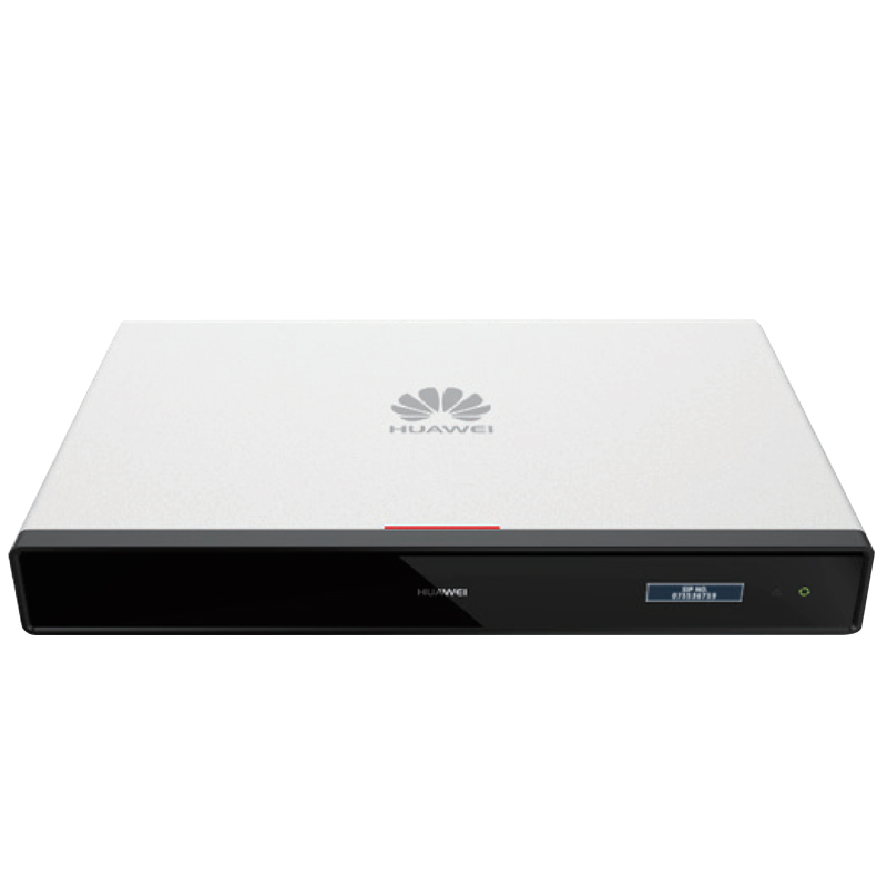 huaweibox300cbox300c1080p30rohs