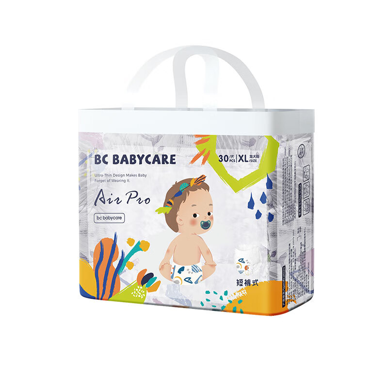 babycareairproxl3041217kg