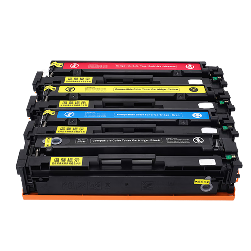 ûHP Color LaserJet Pro MFP M479dwӡW1A77Aī ɫĴоƬ 2400ҳ