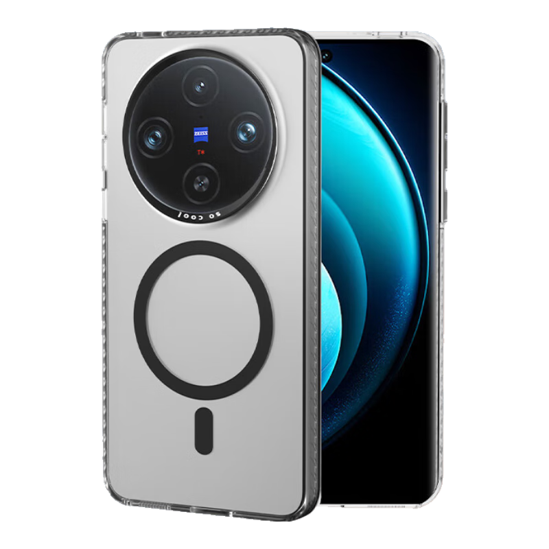 KEKLLE VIVOX100ֻ VIVOX100 轺߷ˤ佥ĥɰӲ-ɫ