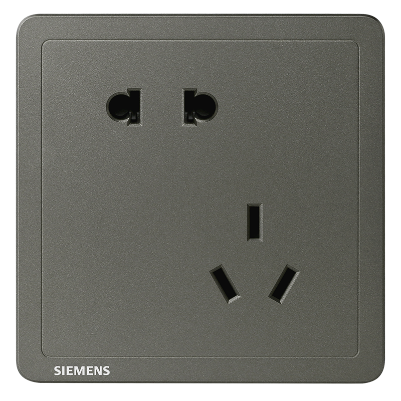 ӣSIEMENSز ǽڰװ86 µϵ̽ɫ б  