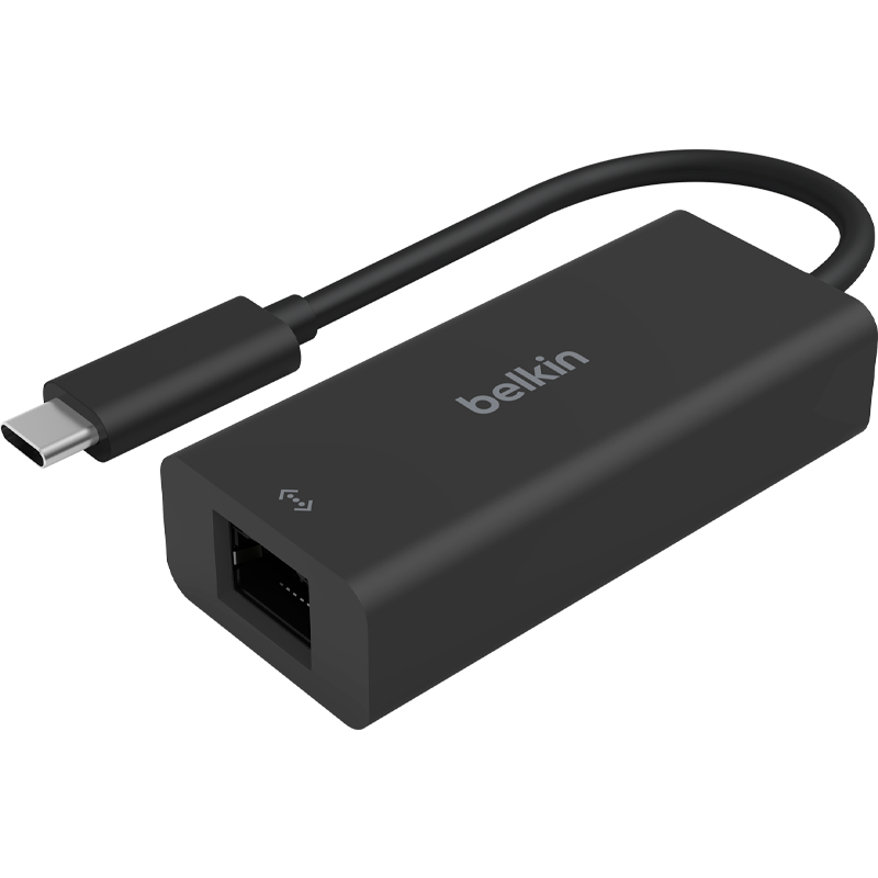 BELKINչ Type-Cת 2.5Gbpsǧת USBչ תͷ INC012