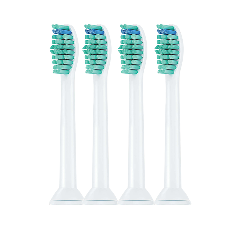 ֵ綯ˢͷHX6730/6511/3216/9023/9352/3226/3250HX3/6/9ϵͨˢͷ 4֧ ֵ顿׼