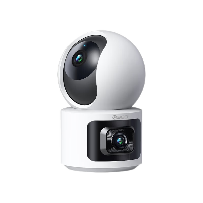 360D2pro Max ˫800ͷü360Ǵҹȫ߼ֻͥԶ ڴ桿D2ProMax+128G