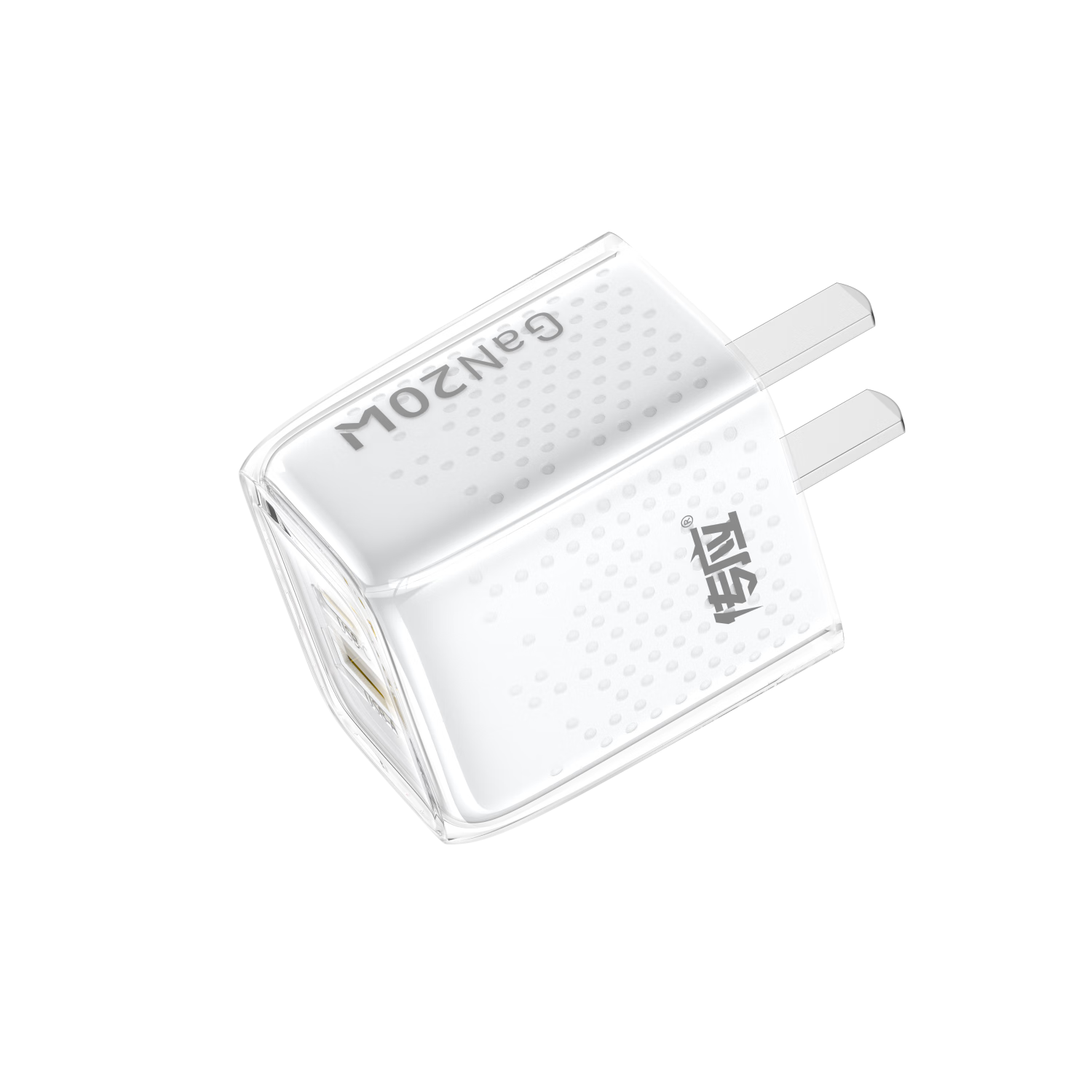 Ӧusbͷ20Wֻtype-c˫ڶڵƻͷiphone17/16/15/14ΪСײͷ