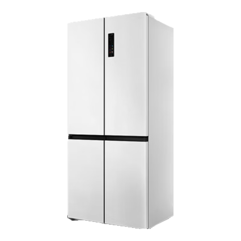 TCL 520T9ʮųǶʽɫ  ɱζ˫ѭζ   һƵײɢ R520T9-UQ ɰ