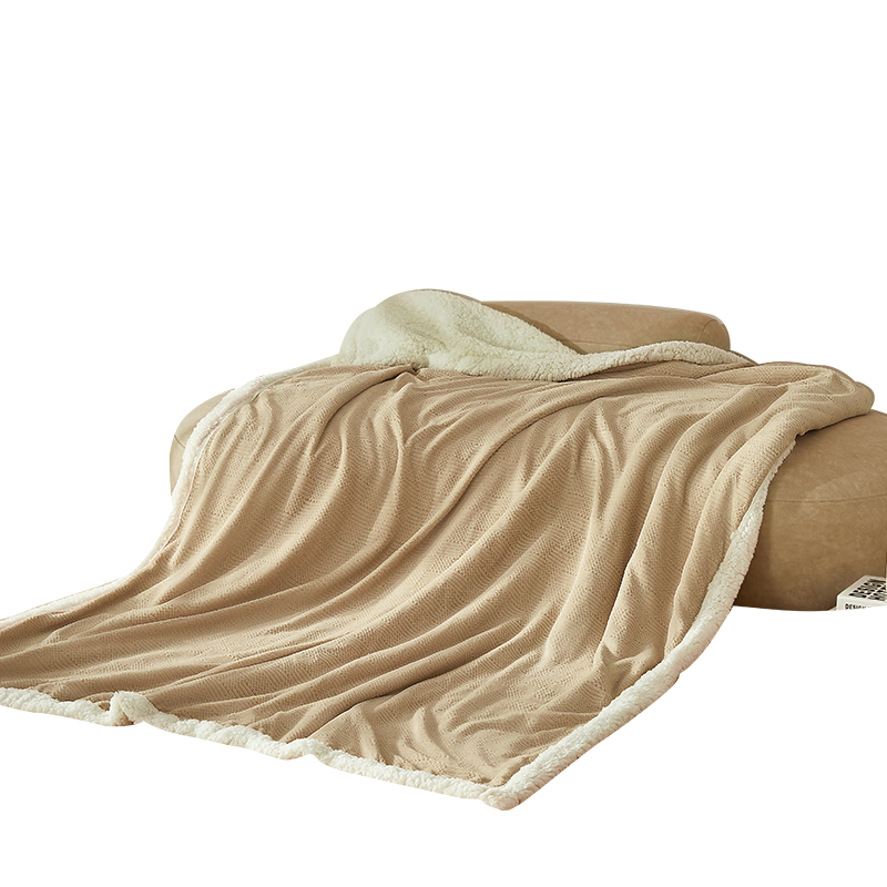 һĬë̺ﶬ칫˯̺Ӽɳ̺Ӻů˫޺̺ أ;̺ 150*200cm˸̺