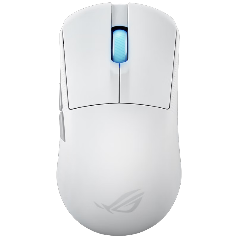 ROGAce Mini ģ羺Ϸ ηԼ//CS GO   ҫ