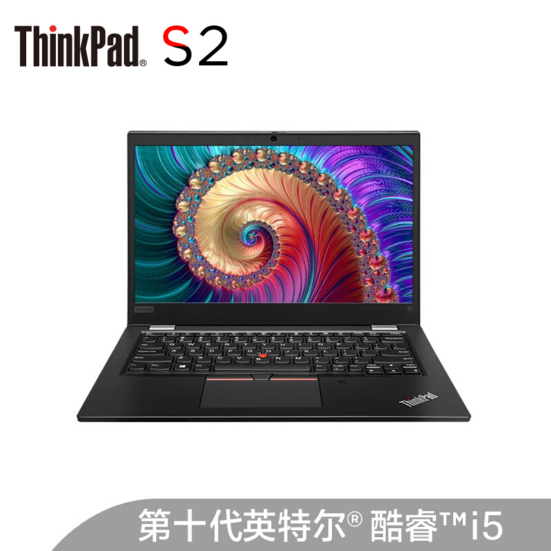 ThinkPadS220200LCDi5133i510210U16G512GSSD